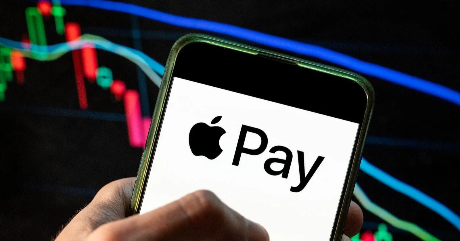 Отключение pay. Apple pay. Что такое Apple pay на айфоне. Закрытие Apple pay. Apple pay мир.