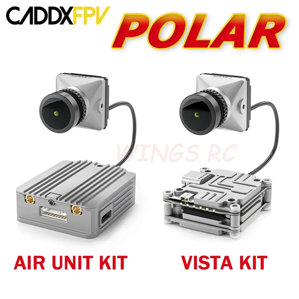 Caddx air unit. Разъем антенны dji vista. Caddx vista dimensions. Vista kit dji. Vista polar.