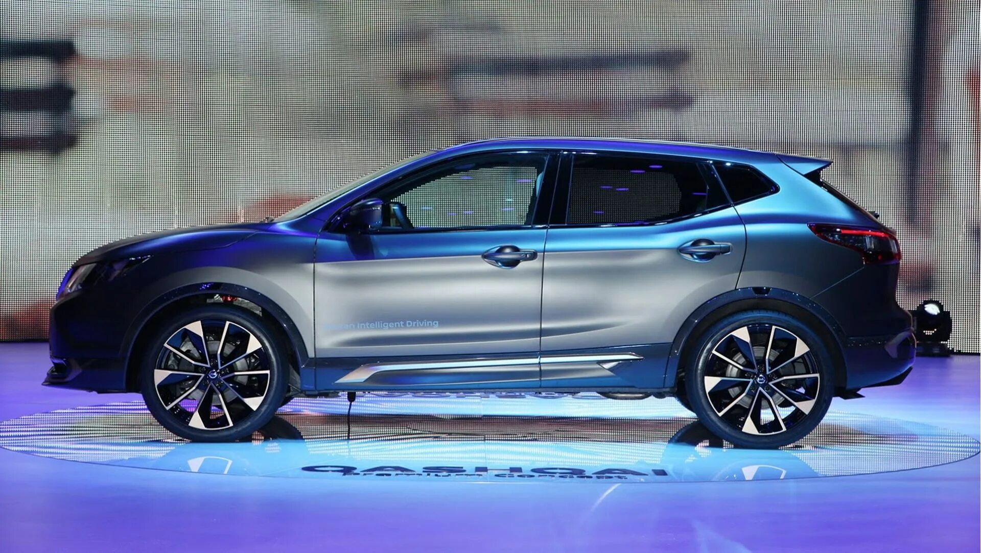 Qashqai j11 2020. Nissan qashqai 2014. Nissan qashqai 2022 новый. Nissan qashqai 2020 красный. Новый nissan qashqai 2020.