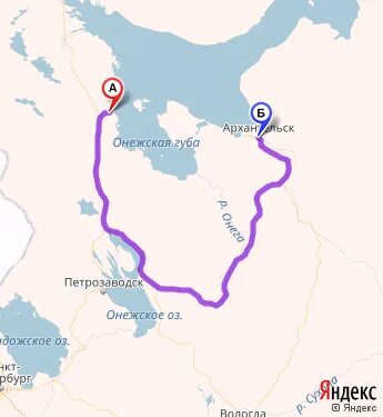 Петрозаводск медвежьегорск расстояние по трассе. Петрозаводск архангельск расстояние. Расписание автобусов медвежьегорск повенец. Трасса кемь мурманск. Лахденпохья -петрозаводск дорога.