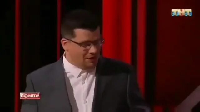 гарик харламов прибить табличку. камеди клаб гарик харламов. гарик харламов прибить табличку. шутки харламова. табличку приклеить или прибить.