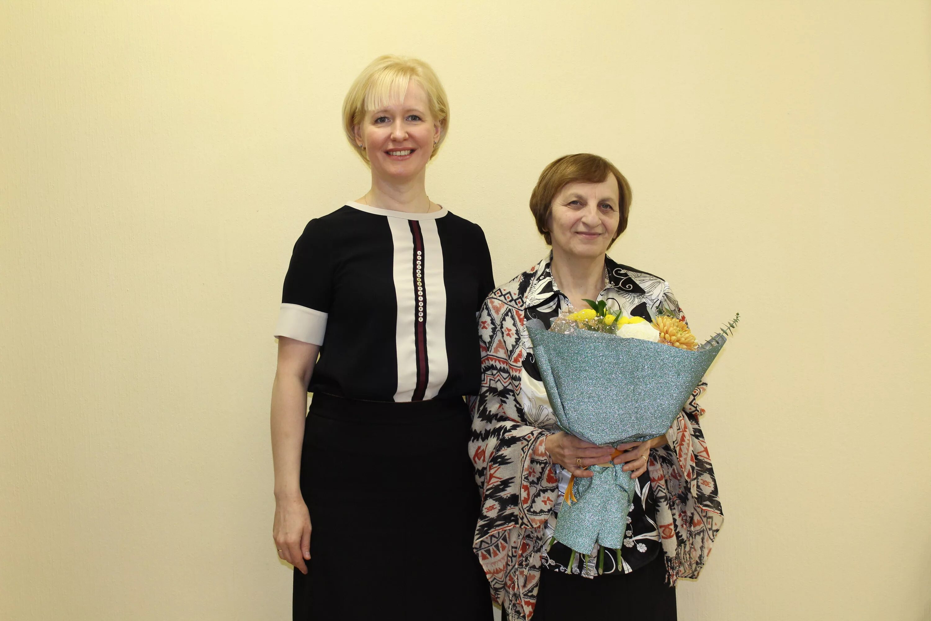 цро петрозаводск официальный сайт. центр развития образования петрозаводск. школа 14 петрозаводск учителя. цро петрозаводск.