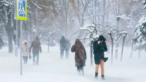Погодные условия в казахстане