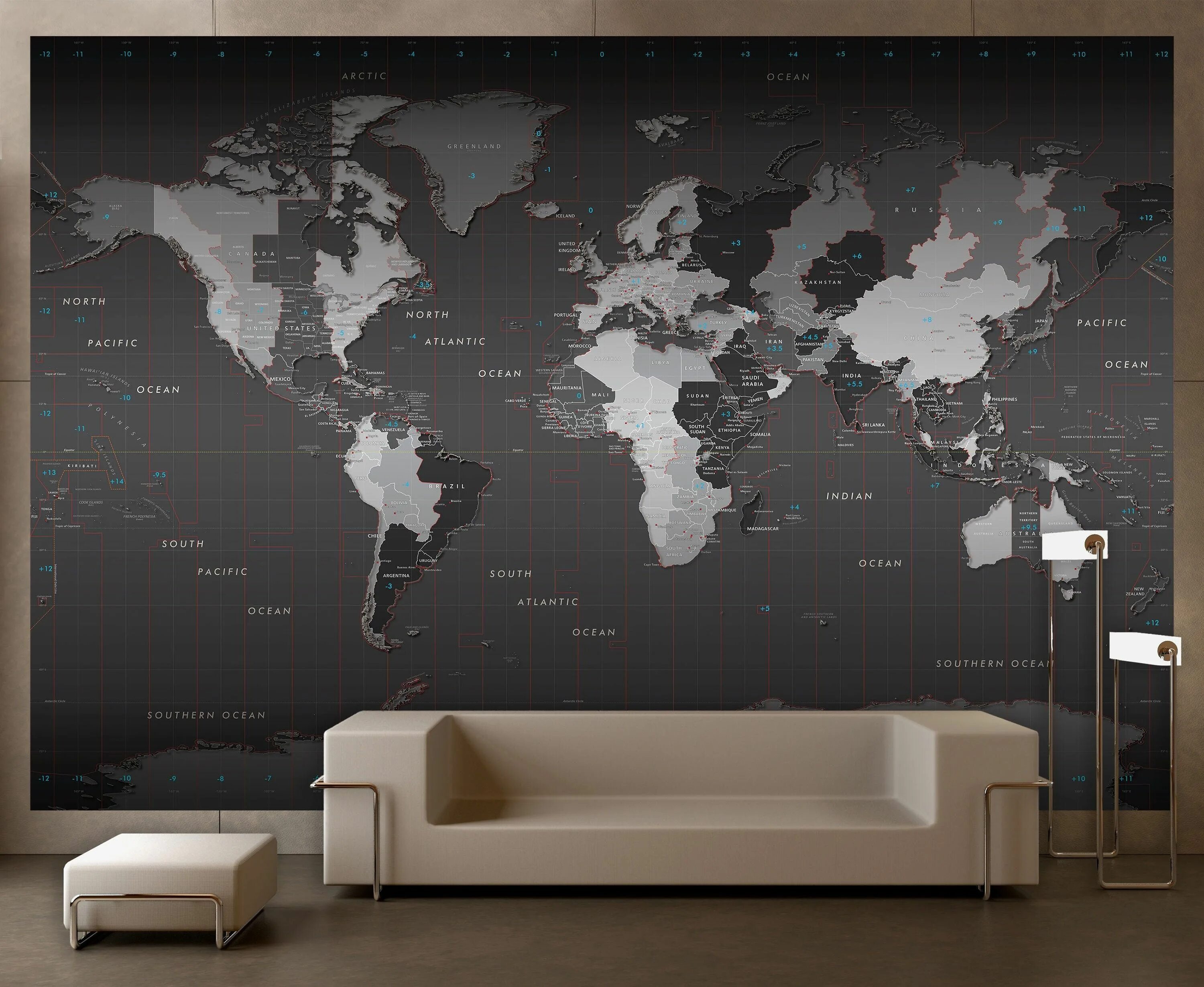 Черная карта мир. Карта мира. Карта мира HD. Обои карта мира. Карта мира Full HD.