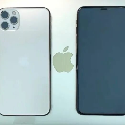 Айфон крым. Iphone 11 Pro Max. Iphone 12 Pro Max. Iphone 13 Pro Max Silver. Iphone 11 Pro Max Silver.