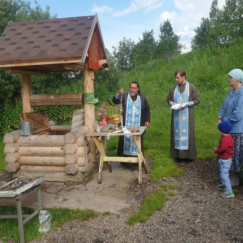 Погода верхний кужебар