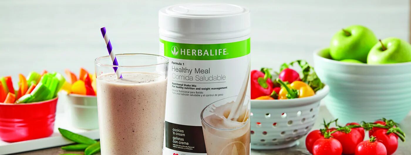 Herbalife Nutrition протеиновый коктейль. Гербалайф Нутритион. Сбалансированный завтрак Гербалайф. Гербалайф картины.