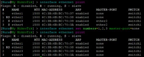 Интерфейс Ethernet. Mikrotik Switch Master Port. Mazatrol Matrix 2 interface Ethernet. Interface Ethernet 0n2.