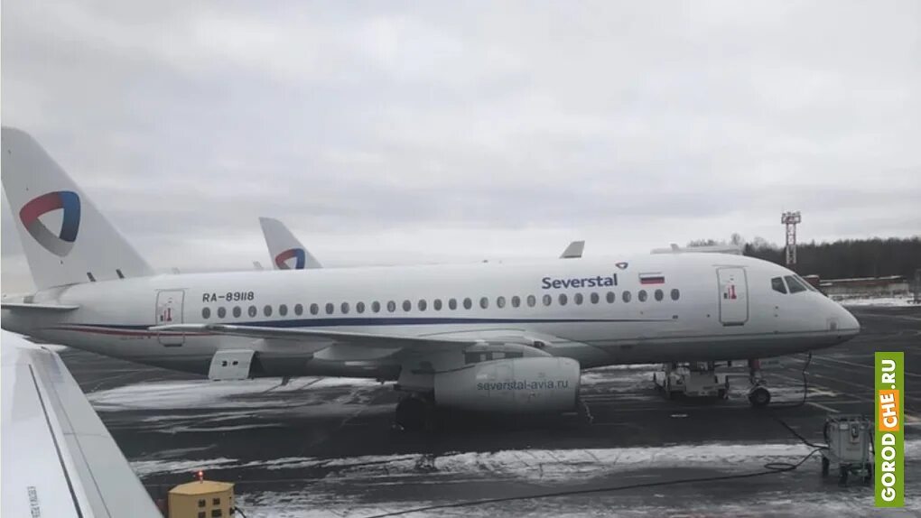 Перелет череповец. Crj-200 северсталь. самолёт северсталь череповец. bombardier crj200 северсталь авиа. самолет северсталь ухта.