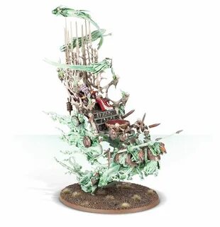 Vampire engine