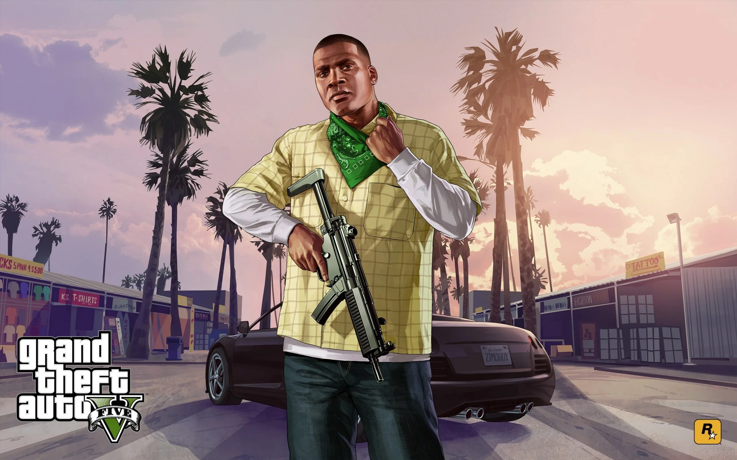 Картинки игр гта. Франклин Клинтон. Франклин ГТА 5. Франклин Клинтон ГТА 5. GTA 5 Art Франклин.