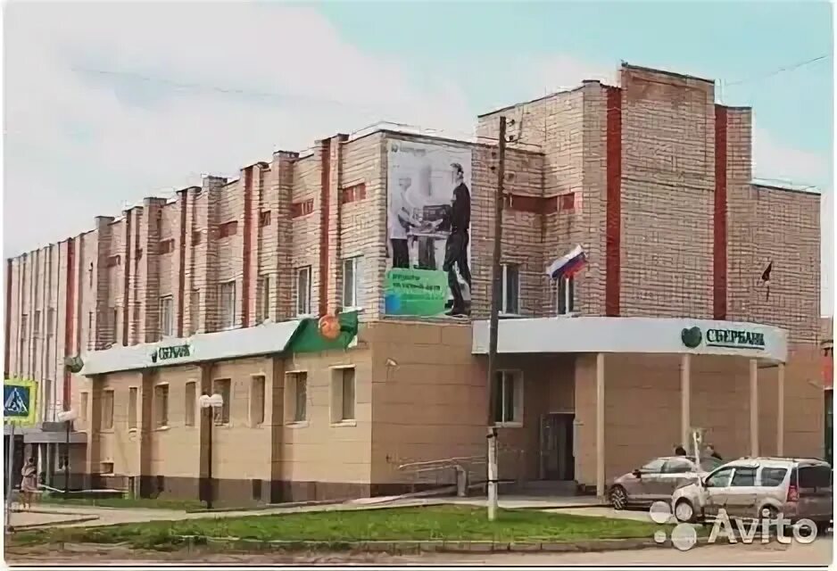 Тц ува. Поселок ува пушкина 36. сбербанк ува удмуртия. тц посёлок ува удмуртия. улица энгельса, посёлок ува, увинский район, удмуртская республика.