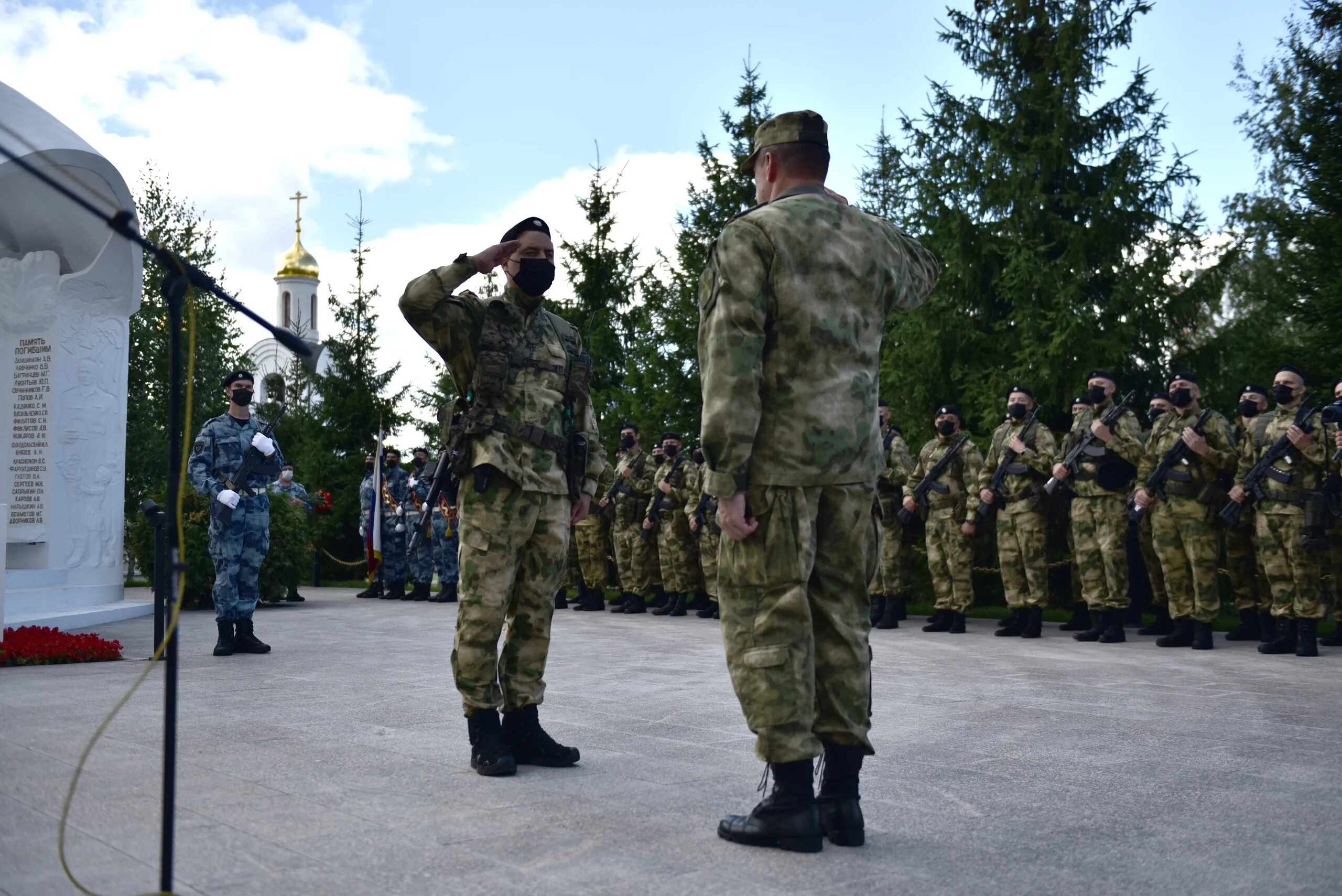 столичный омон. сводный омон. отряд белгородский омон. сводный отряд омон ск увдт. отряд омон владимир.
