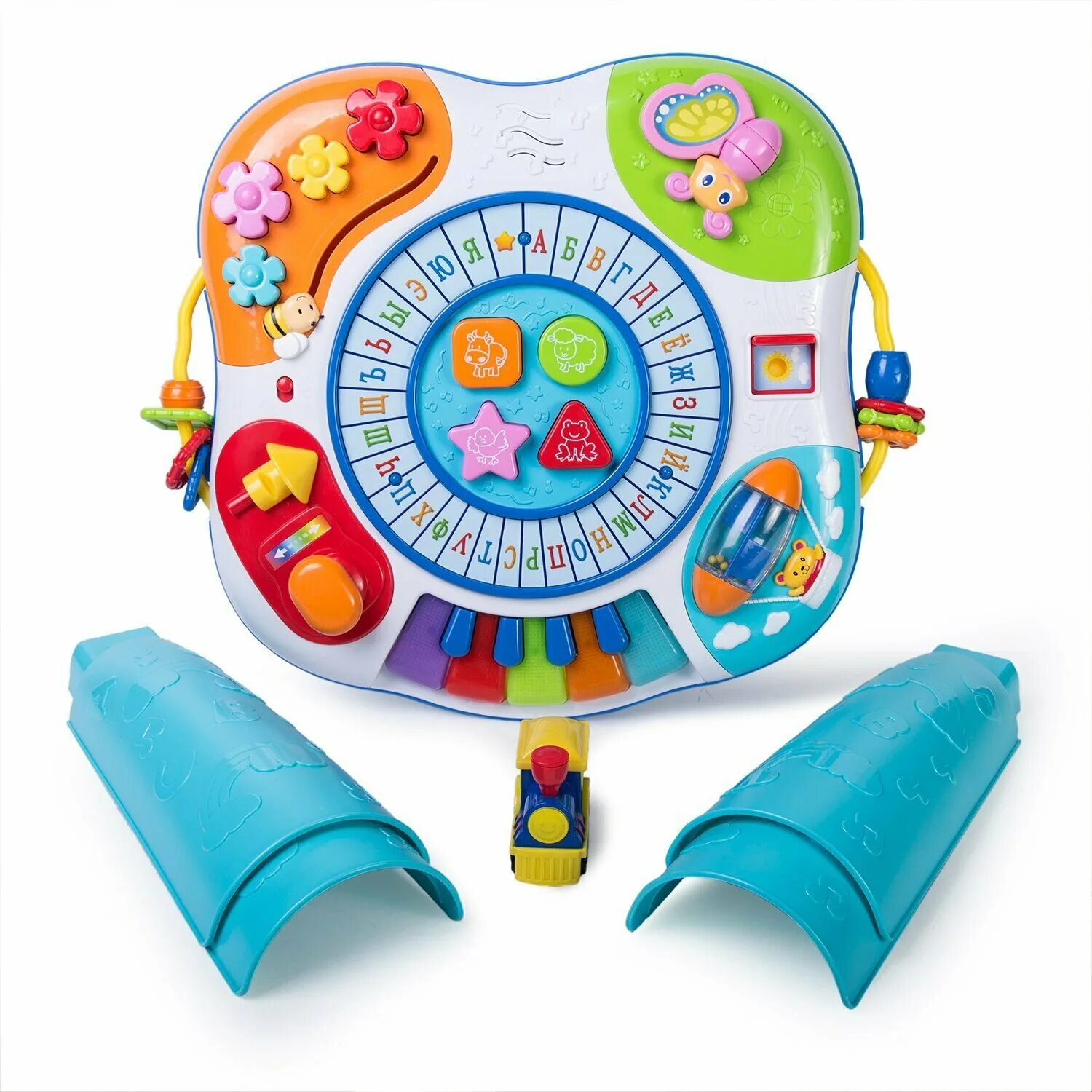 Игровой столик бэби гоу. Беби развивающий. Развивающий столик беби гоу. Развивающий столик "веселый паровозик" baby go. Столик беби гоу.