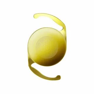 Acrysof iq