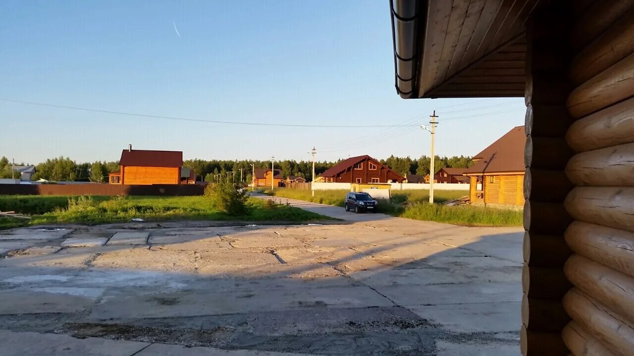 Сосновые берега 2 горьковское шоссе. Сосновый берег 2 коттеджный поселок. Сосновый берег вологда коттеджный поселок. Сосновый берег вологда коттеджный поселок. Сосновые берега коттеджный поселок.