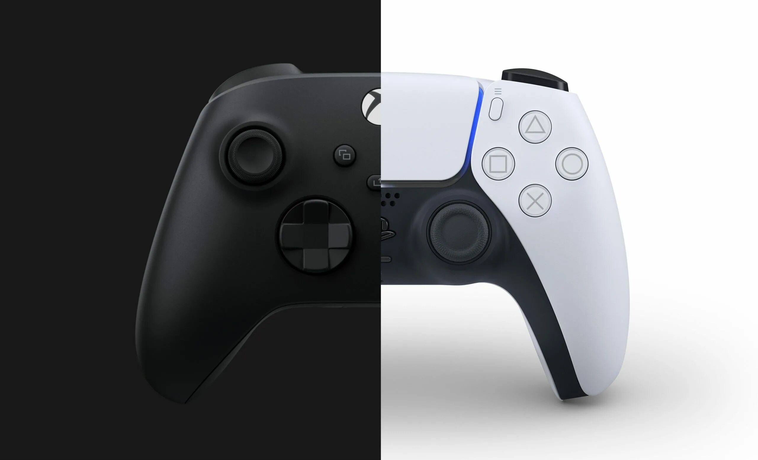 Ps5 vs xbox series. Геймпад Dualsense для ps5. Геймпад Xbox и ps5. Ps5 Xbox Series x. Xbox 2022.