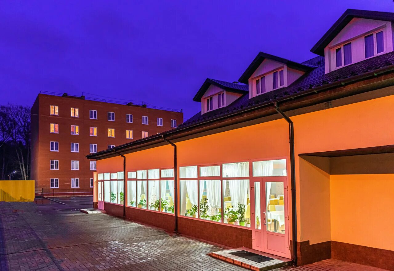 ист ривер балабаново мустафа. ист ривер балабаново фитнес. ист ривер балабаново. ист ривер отзывы. ист ривер отзывы.