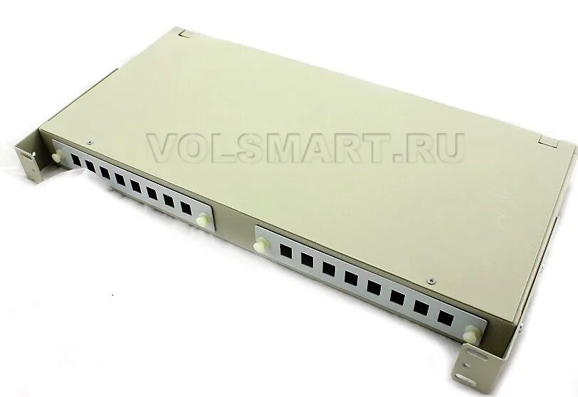 Шкос м 16 sc sc. Кросс_шкос-м-1u/2. кросс оптический 24 sc 1u. шкос-м -1u-24 -fc/st. кросс шкос-м -1u/2 -16 -fc/st.