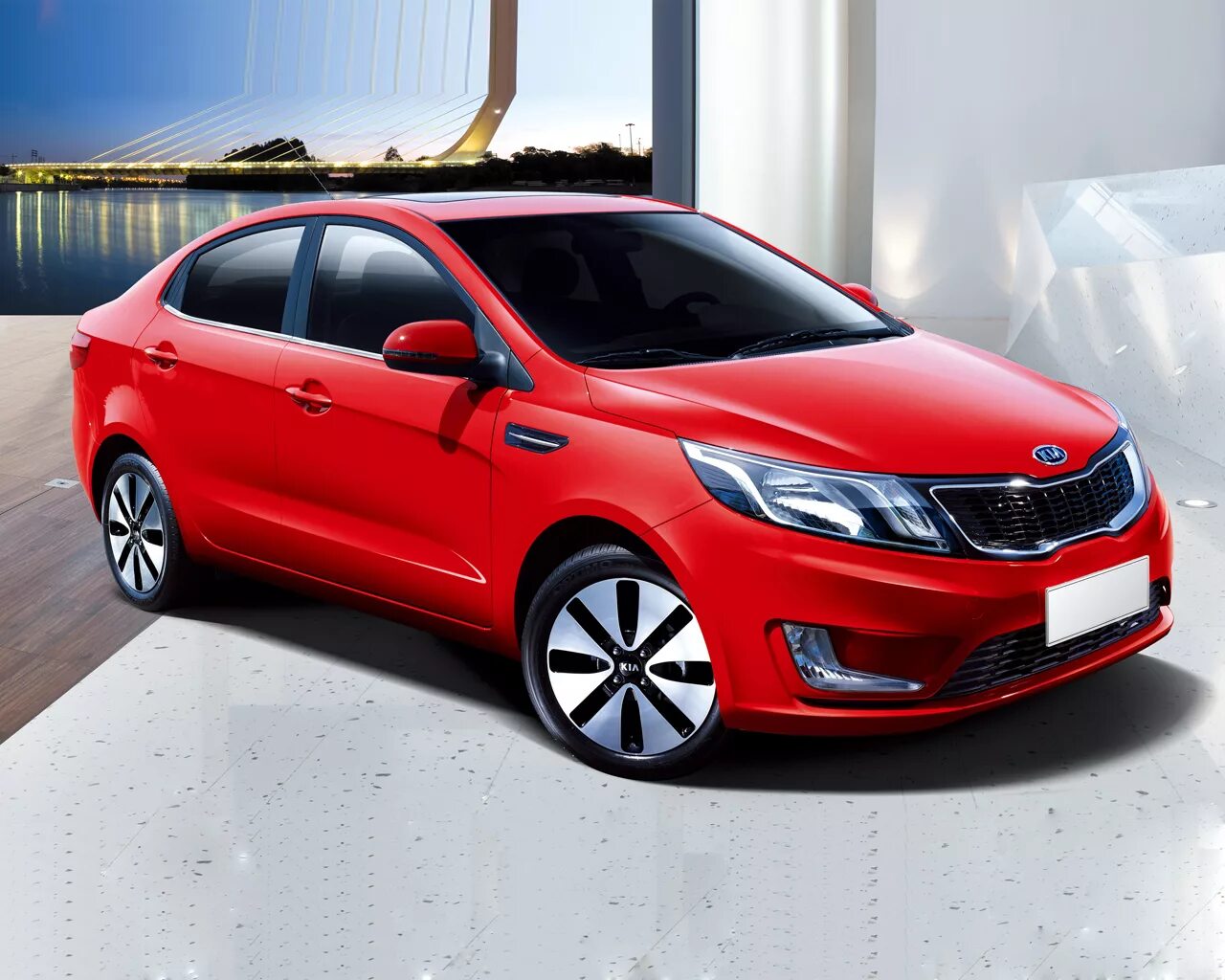 Kia Rio 3. Kia Rio седан. Kia Rio k3. Kia Rio 3 седан. Сборка киа рио