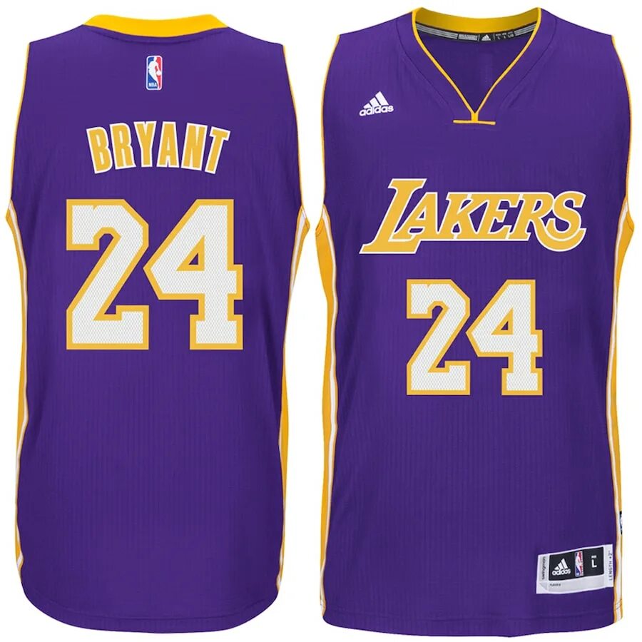 Lakers blue. La la jersey slowed. Kobe bryant 8 джерси. Nike name. Баскетбольная форма los angeles lakers.
