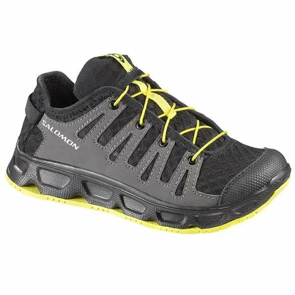 Чебоксары кроссовки мужские. Кроссовки Salomon RX Travel k 2 Black/Canary. Salomon кроссовки мужские летние. Salomon RX кроссовки.