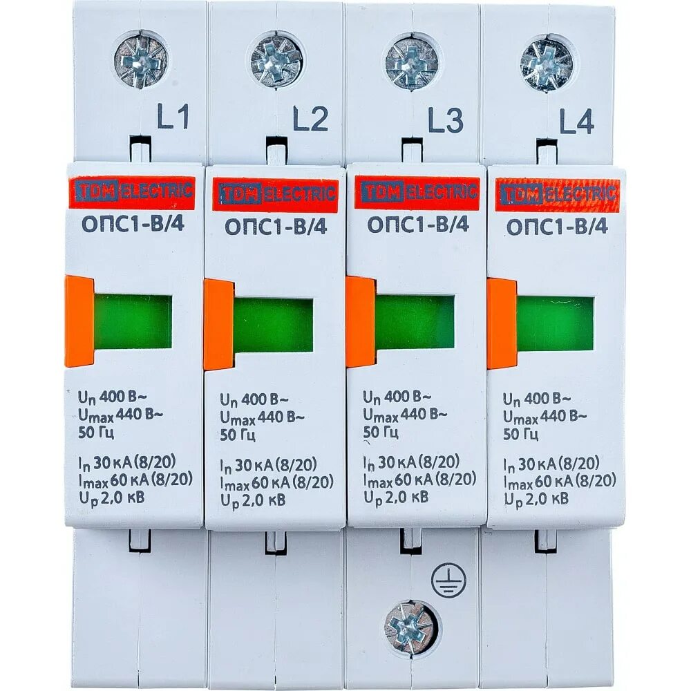 Разрядник опс1-d 1р sq0201-0009 TDM. Разрядник опс1-b 4р in=30ka un=400b im=60ka TDM. TDM опс1-c 4р. Ограничитель TDM опс1-с 1п.