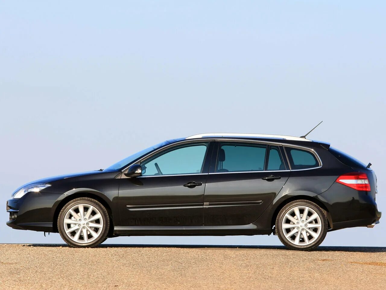 12 шт./партия, Автомобильные светодиодные лампы Canbus для Renault Laguna 3 2007