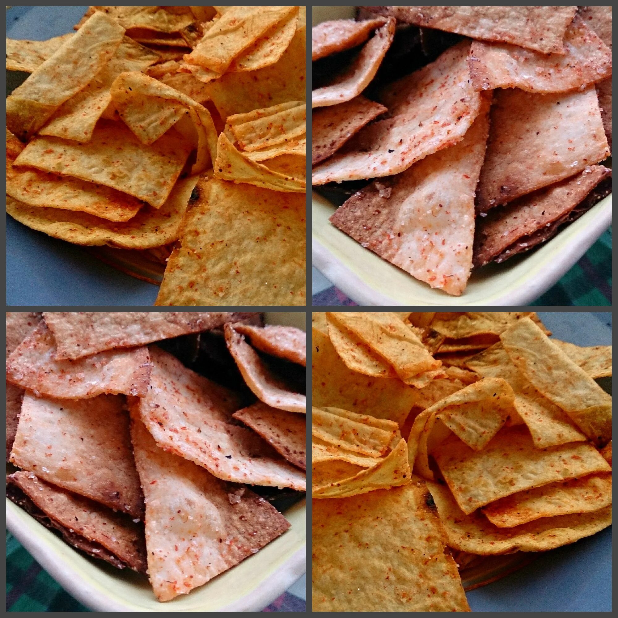 Чипсы из картошки. Чипсы. Домашние чипсы быстро. Чипсы домашнего приготовления. Чипсы из картошки.