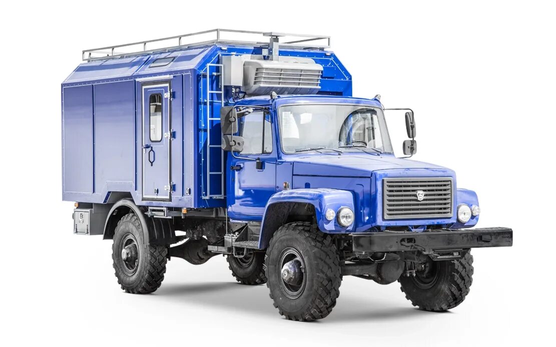 Газ 3308 фото машины Бортовой грузовой автомобиль ГАЗ-3308 "Садко" #4599 КА 15 . Тюмень, улица Федюни