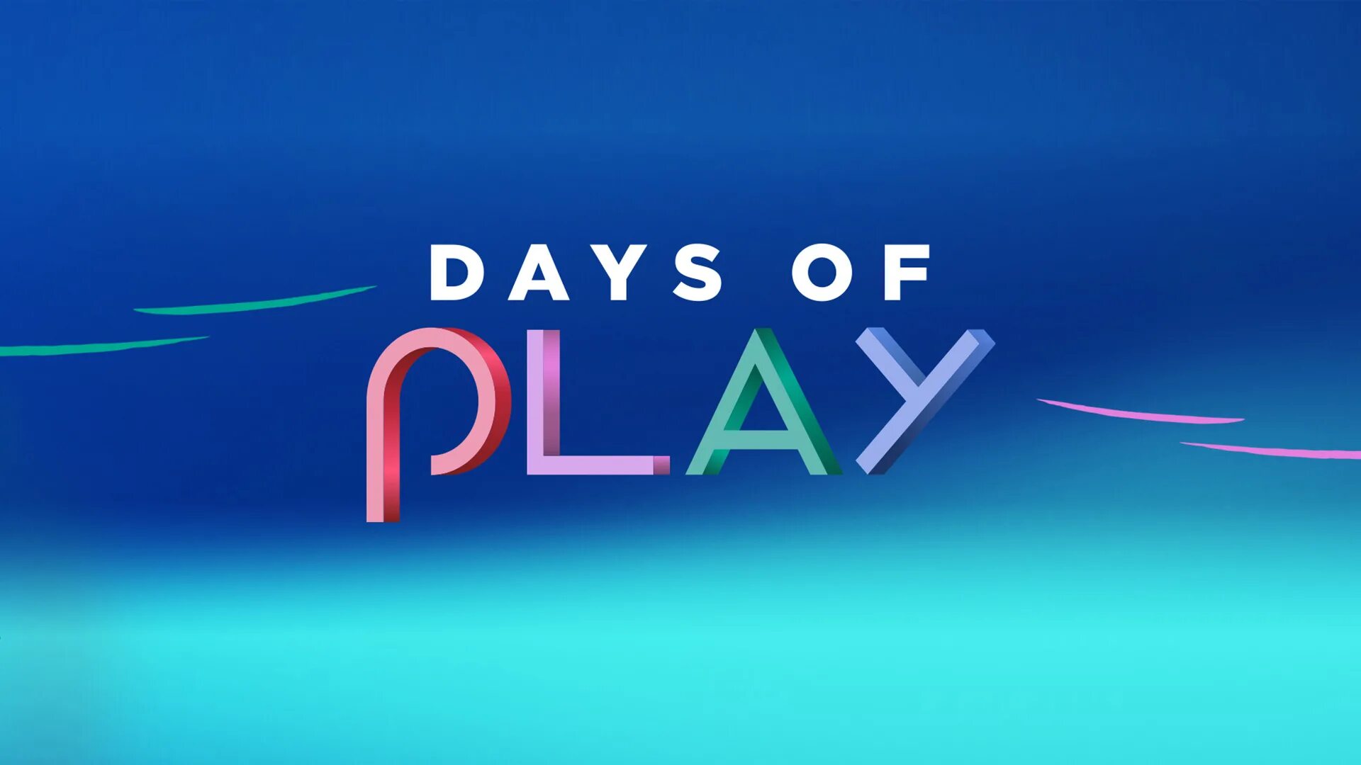 Playstation days. Play Day. State of Play Sony 2022. Days of Play 2023. Asdadsadsa.