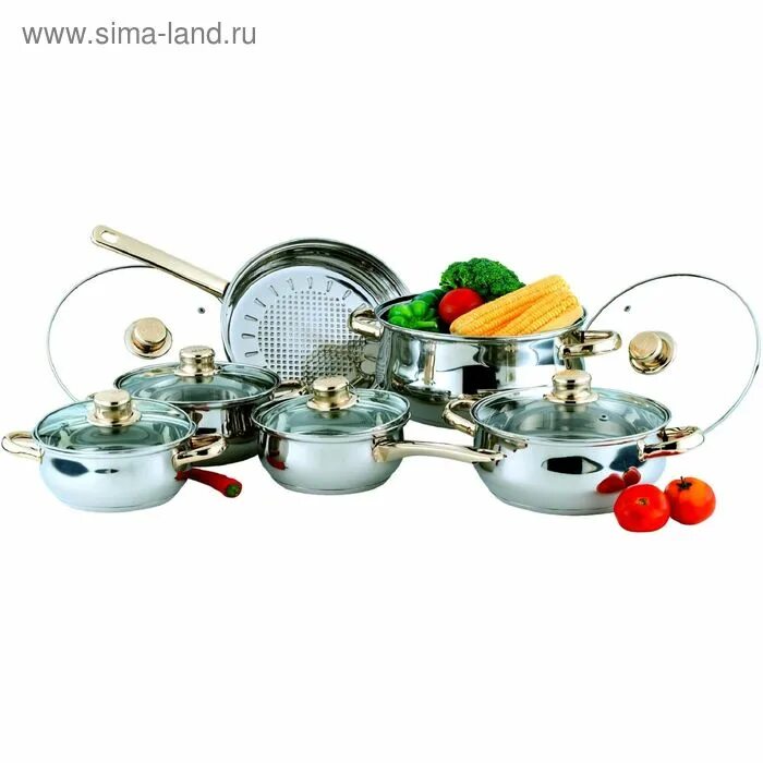 Arabesque коллекция посуды. Набор чашек 6 шт. Rudolf kampf чашка хабиби пара. Хабиби посуда. Круглые тарелки комплект.