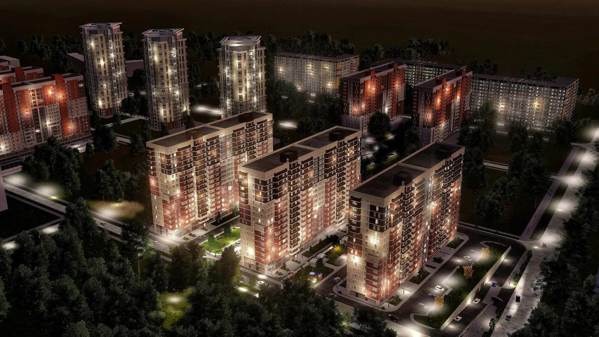 улица кубанская набережная краснодар. кубанская набережная краснодар. жк восточный парк краснодар. жк солнечный дом краснодар. адмирал кубанская набережная.