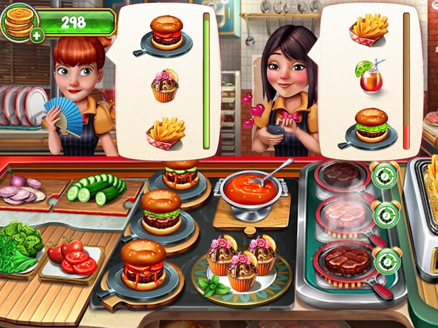 Cooking Team игра. Cooking Chef игра. Кулинарные игры на андроид. Игры про кулинарию на ПК.