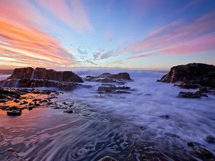 Қыздан минет порно көру