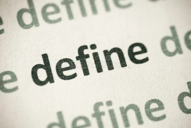 Define the word. Define перевод. define word define. define the words. define for word god.