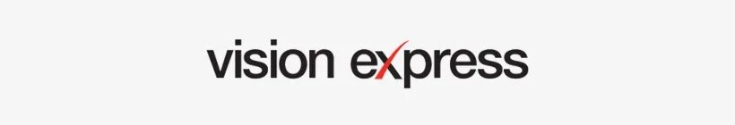 Express logo. RI Express лого. DSS Express логотип. Купи 5 экспресс