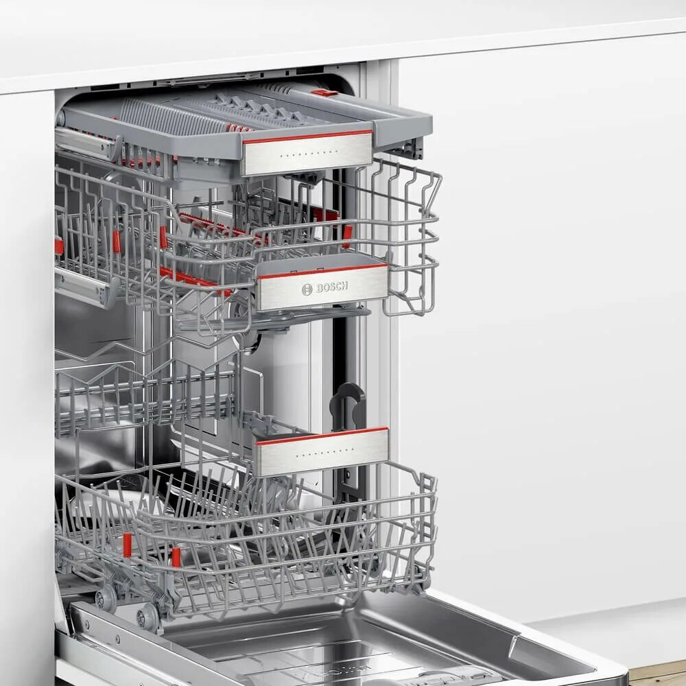 Встраиваемая посудомоечная машина bosch smv25cx10q. Bosch smv4hvx31e. Bosch srv2hkx5dr. Встраиваемая посудомоечная машина bosch serie|8 perfect dry spd8zmx1mr. Встраиваемая посудомоечная машина bosch spv4hmx65q.