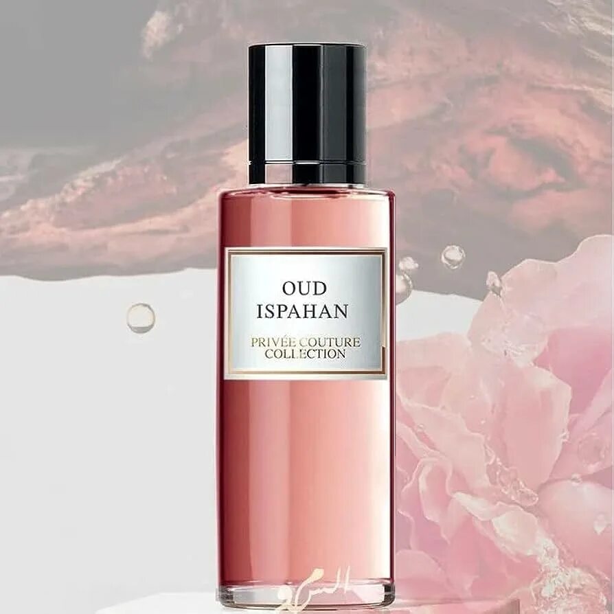 Oud Ispahan Parfum. Dior oud Ispahan. Духи Roses Vanille privee Couture collection. Духи Roses Musk privee Couture collection. Oud collection