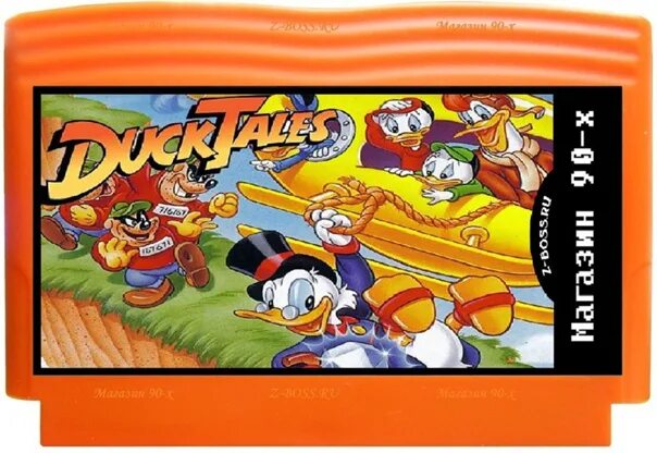 Картридж Денди Duck Tales 1. Картридж Денди Duck Tales. Сега игра Утиные истории 2. Утиные истории игра на Денди. Скрудж макдак на денди