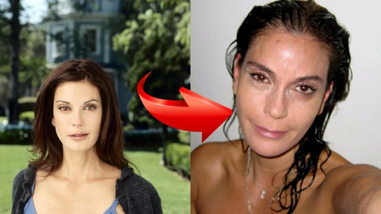 отчаянные домохозяйки 2021. бри ван де камп 2021. актрисы отчаянных домохозяек сейчас 2020. отчаянные домохозяйки эм джей актер. габи отчаянные домохозяйки 2021.