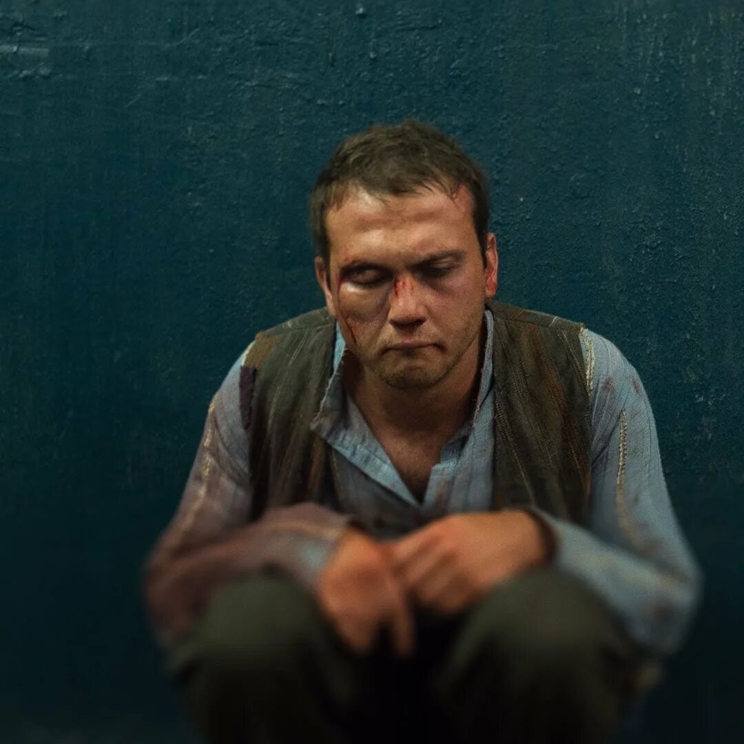 чудо в камере 7 фильм. чудо в камере №7 фильм 2019. чудо в камере 7 сюжет. чудо в камере номер 7 турецкий. фильм чудо в камере турецкий фильм.