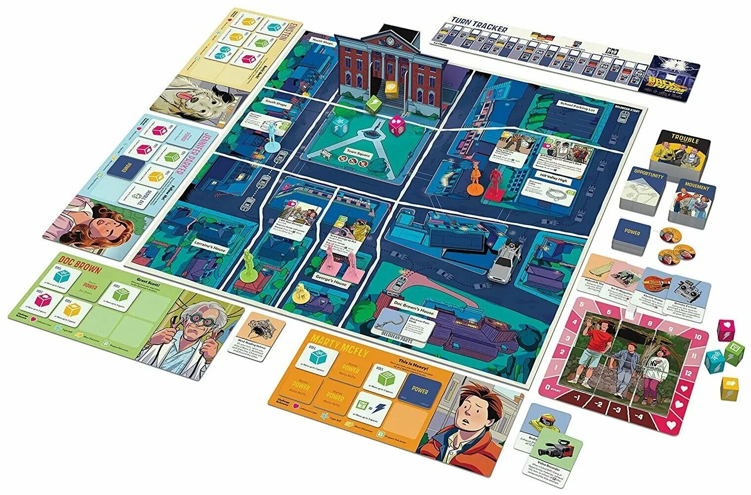 Геймдизайн настолка. Интерьер для проведения настольных игр. Настольные игры фантастика. Клуб настольных игр. Будущее настольных игр.