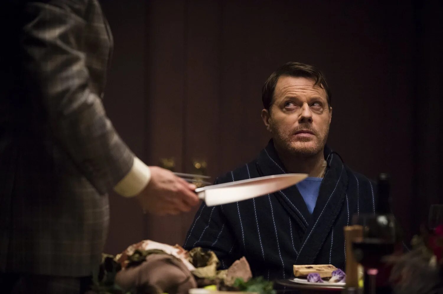 колонки альфард 16 ганнибал. ганнибалы 6. ганнибал лектор 2013. ганнибал лектос маж микельсон. ганнибалы 6.