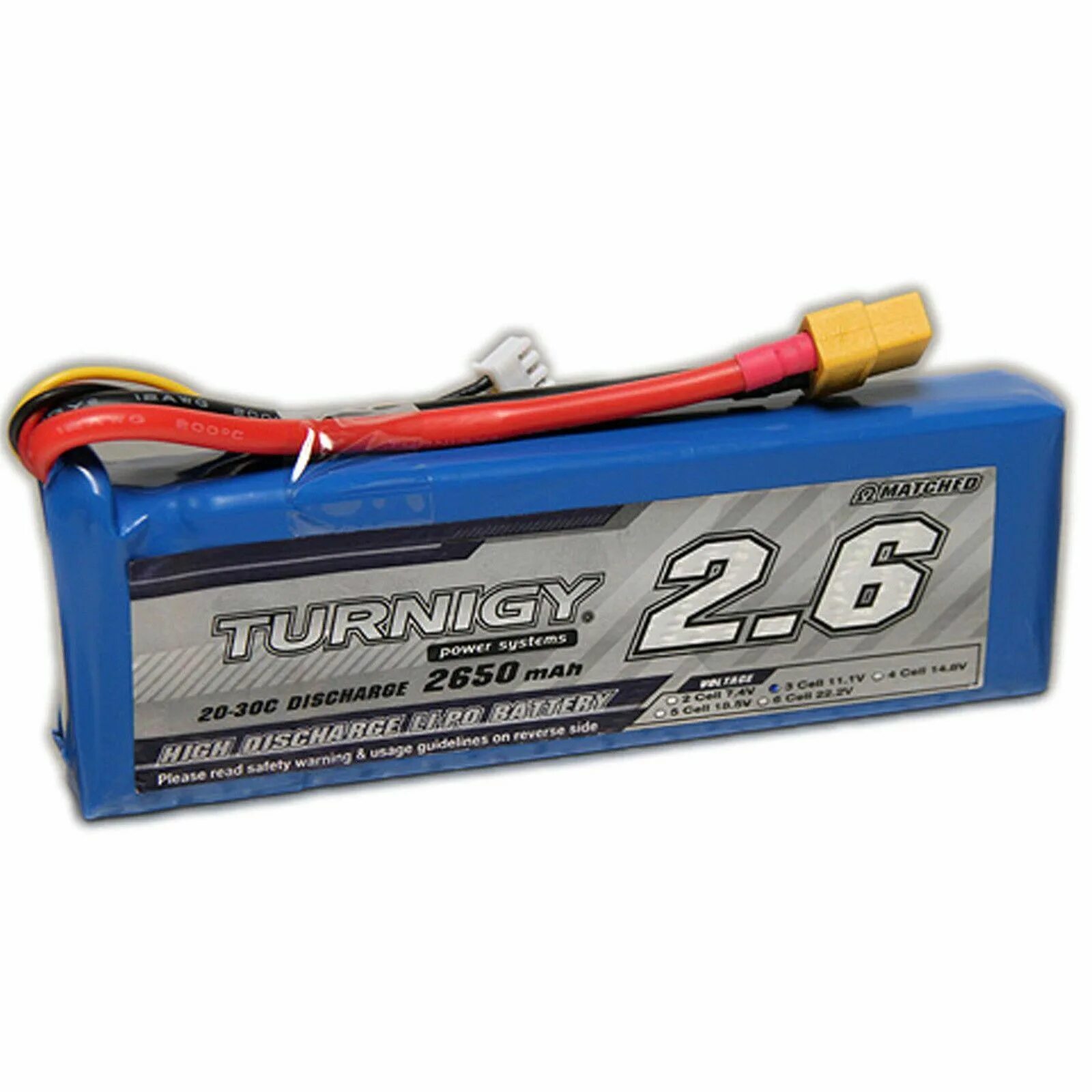 Battery 11. Липо аккумуляторы 11.1v. Аккумулятор 11.1v 1000mah. Turnigy Graphene 11.1v 3s 5000mah 65c Lipo Battery.