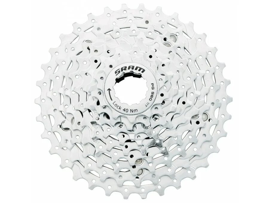 Кассета 9 скоростей. SRAM 11 кассета. Кассета SRAM 9 скоростей. Кассета SRAM 11-26 T 8 скоростей. SRAM 11-23 9ск.