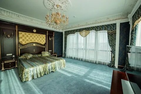 Артис плаза