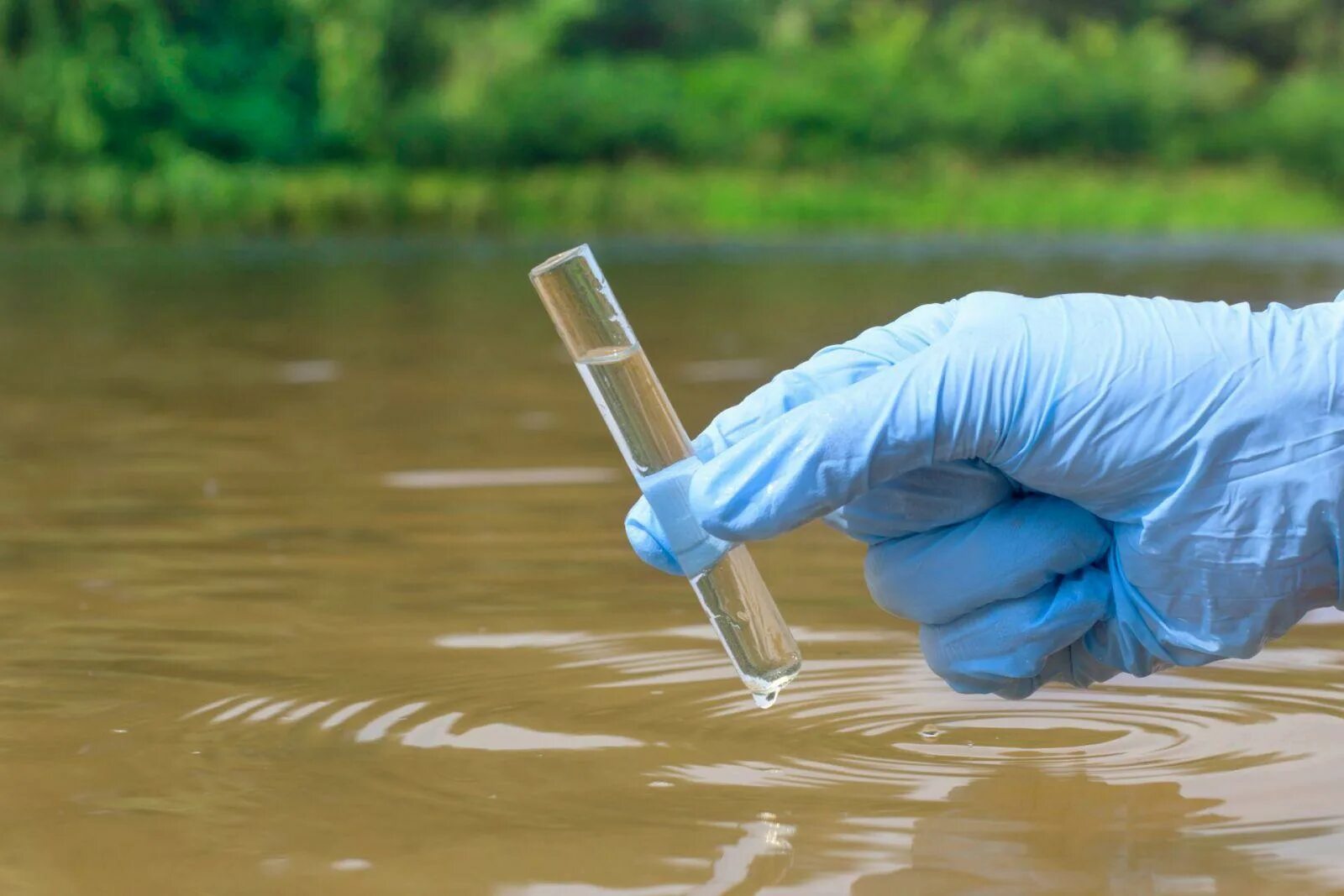 Качество воды. Пробы воды. Отбор проб воды. Забор проб воды. Методика отбора воды