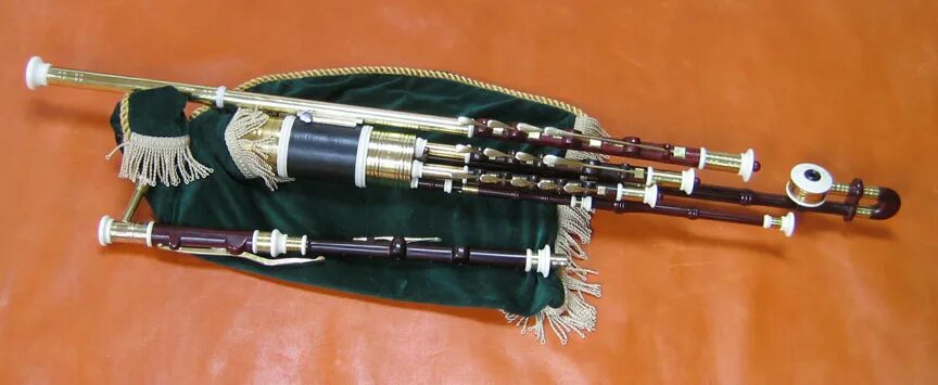 Куча тростей bassoon reed. Half set. Uilleann pipes irish. Eternity ring. Uilleann pipes album.