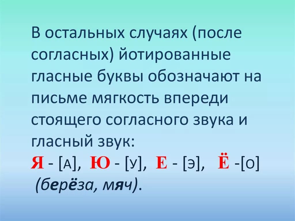 Йотированными гласные. Йотированные буквы. Йотированные звуки и буквы. Написание йотированных гласных. В каких словах есть два звука